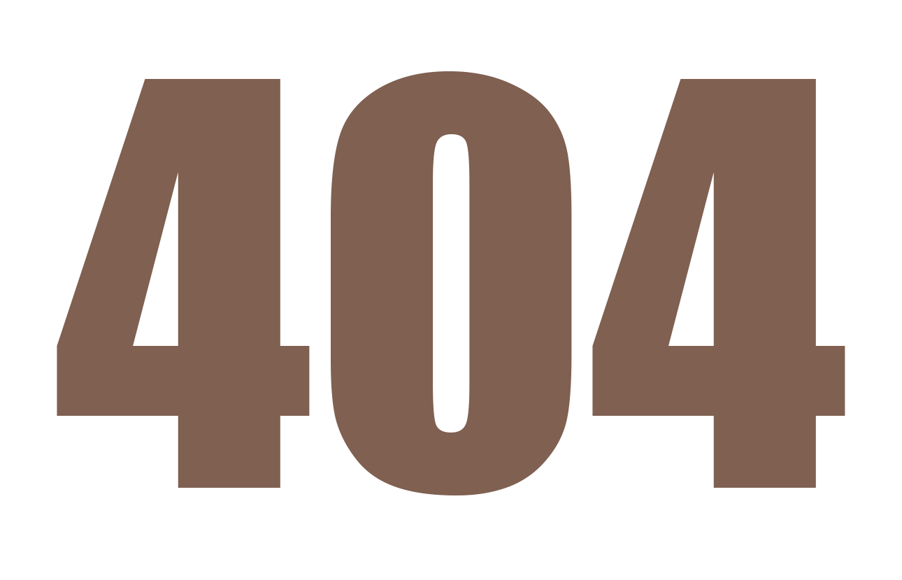 yemian404(2)