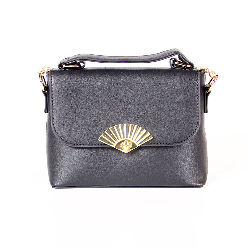 Stock Mini Crossbody Bag for Women, Cute Mini Purse, Ladies Small Top Handle Satchel, Trendy Daily Clutch Purse BSH1628-1