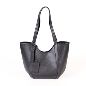 Tote Bags for Women Faux Leather Shoulder Bag Soft Hobo Purse Everyday Work Travel Handbag With Extra Wallet ZBHA1642