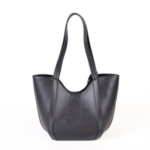 Tote Bags for Women Faux Leather Shoulder Bag Soft Hobo Purse Everyday Work Travel Handbag With Extra Wallet ZBHA1642