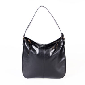 Large Handbags for Women Hobo Bags Tote Bag Crossbody Shoulder Bag