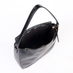 Large Handbags for Women Hobo Bags Tote Bag Crossbody Shoulder Bag