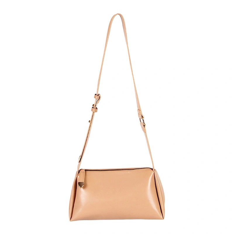 Crossbody Bags for Women That Sell Start With Smarter Sourcing
