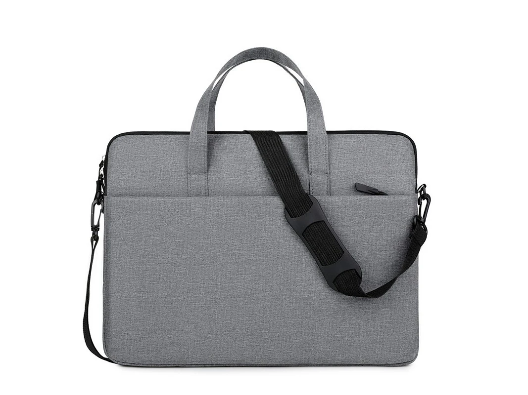 How To Design A Laptop Tote Bag Line For Professional Buyers