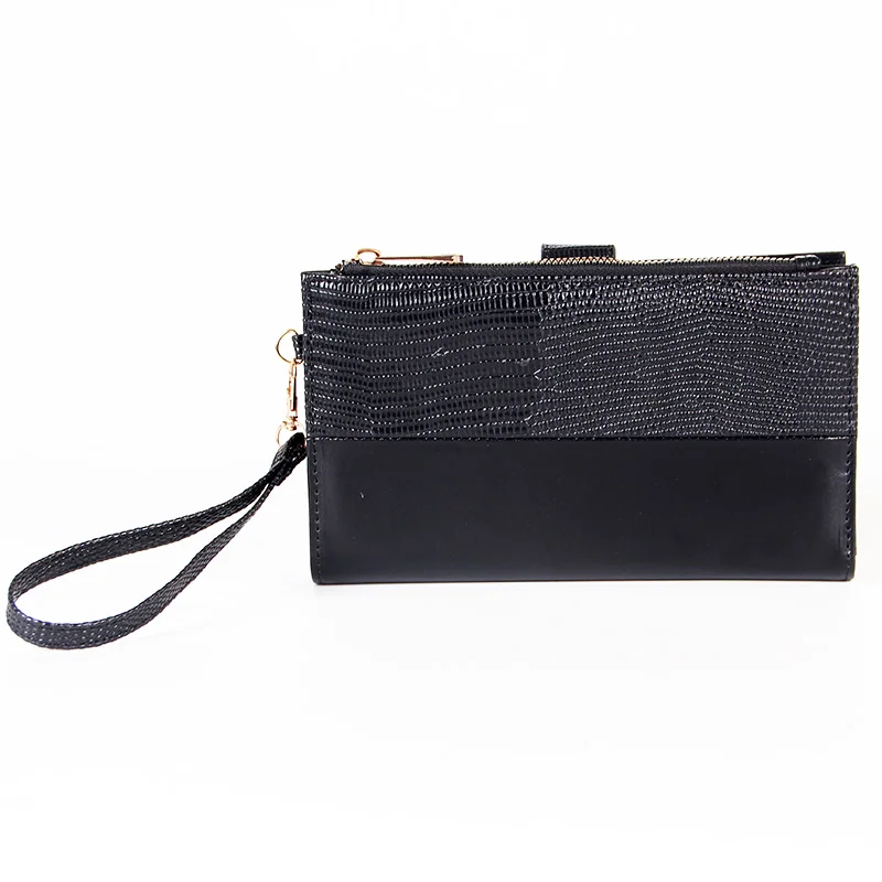 Card Holder Wallet Sourcing Guide for Retail Buyers Planning Custom Wallets