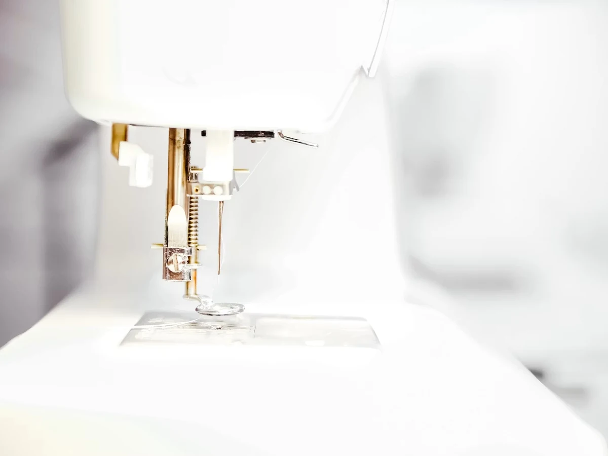 How Do Brand Buyers Evaluate Custom Bag Manufacturers During a Factory Visit_