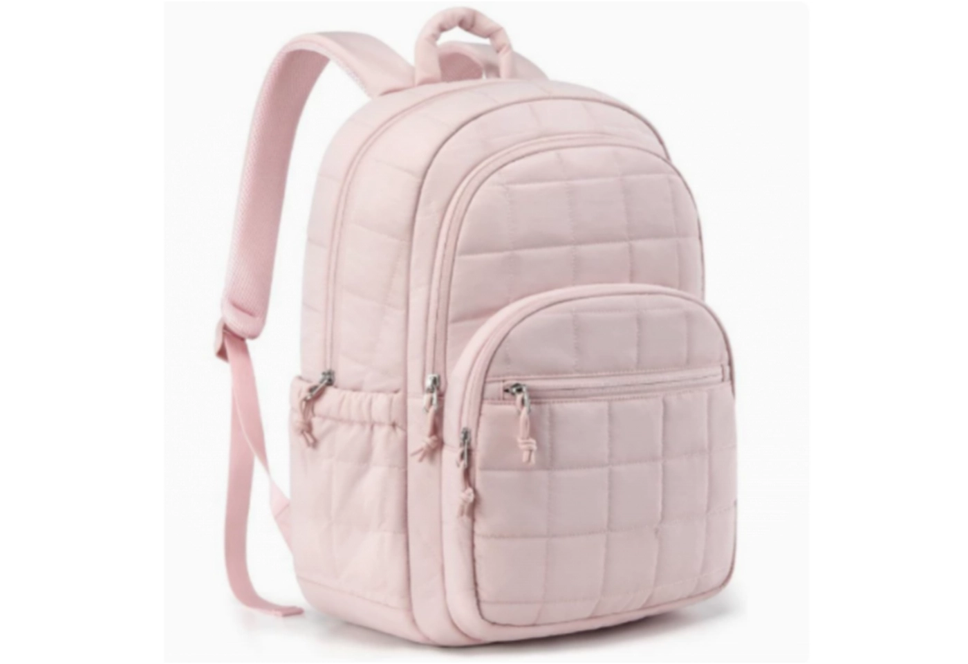 Private Label Travel Backpack Customization Guide in 2026