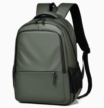 Mochila para portátil de viaje (Ver