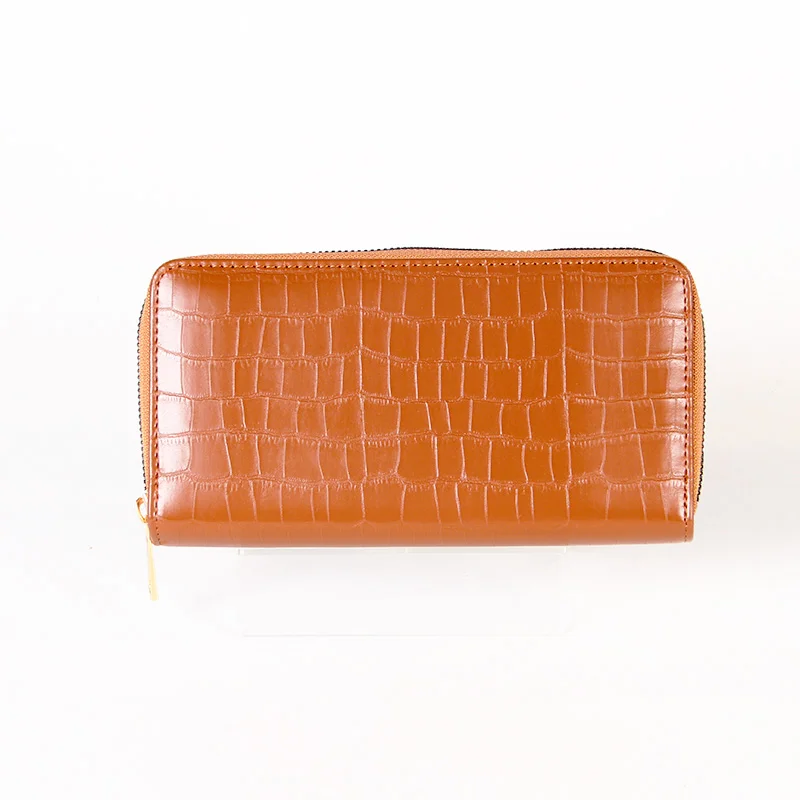 Pochettes à fermeture éclair