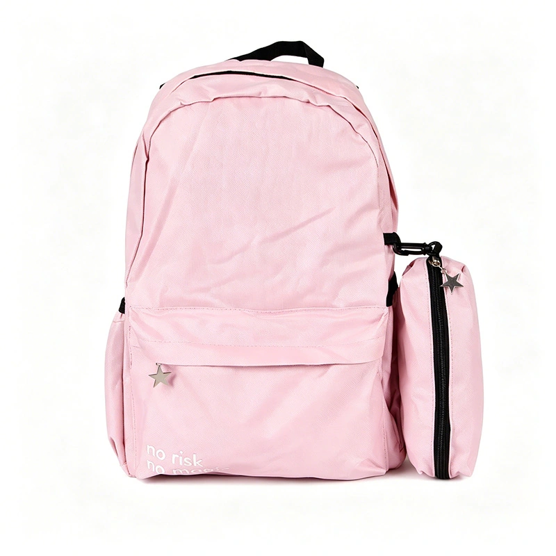 Back-to-School Bags 2026_ How Retailers Can Reduce Returns