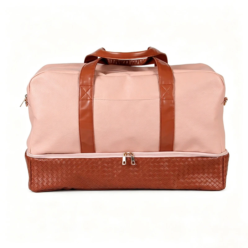 Sport and Gym Bags
