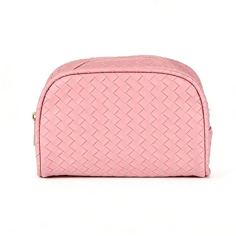 Cosmetic Bags for Travel: How Retail Brands Specify Compartments