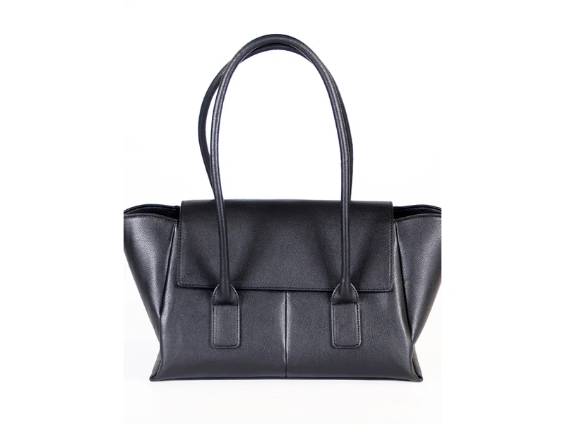 How to Plan a Private Label PU Leather Tote Bag Collection