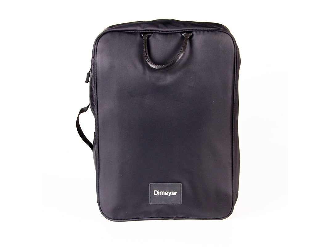 Waterproof Backpack_ Is It a Good Private Label Product for 2026