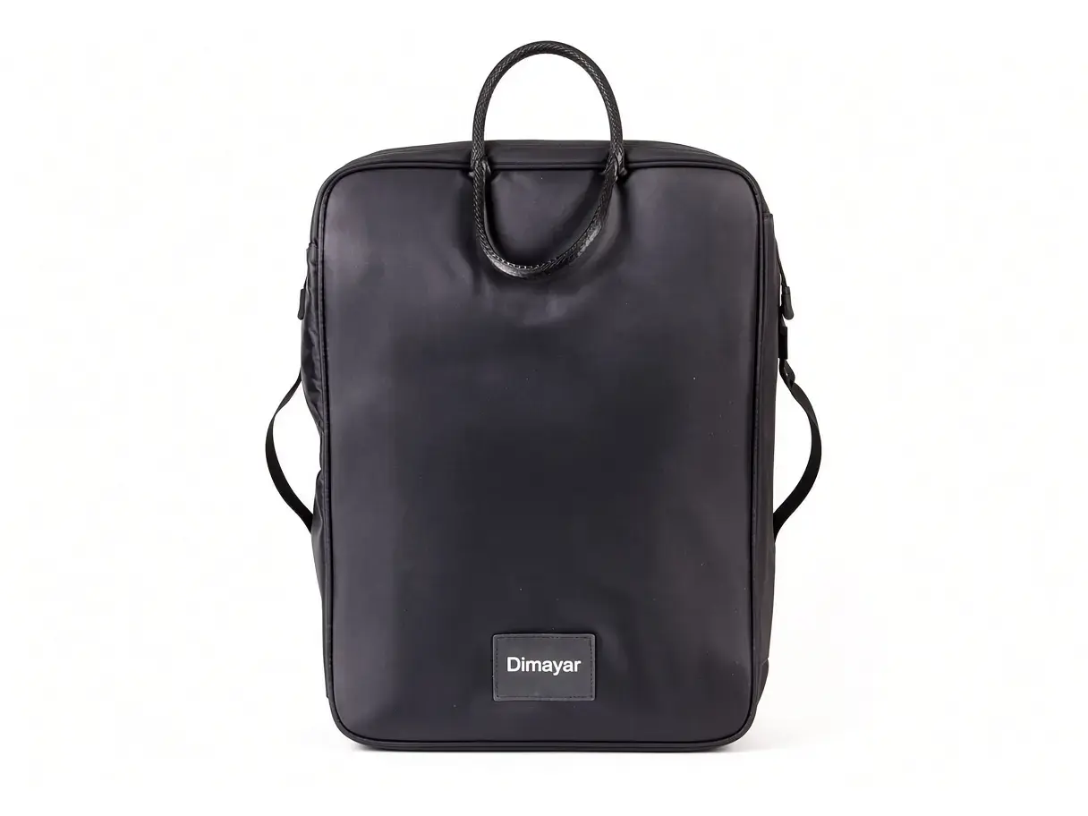 img.How to Choose a Private Label Laptop Backpack Manufacturer for E-commerce